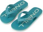 Profile Logo Sandals