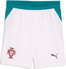 FPF Shorts Replica Jr