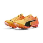 Evospeed 400 Nitro 2