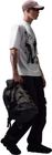 Echo MOD One Icon Tee