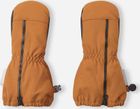 Reimatec Mittens, Tepas