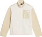 Womens Yumiori Full Zip