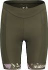 VilsaM. Pants 1/2