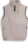 W Atomic Fleece Vest