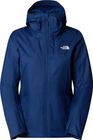 Womens Quest Insulated Jacket