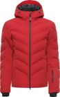Etesia Aerosense-dry Jacket