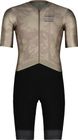 PushbikersM. Suit