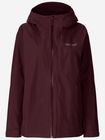Wm's Waypoint Gore-tex Jacket