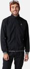 Active Versatile XC Jacket