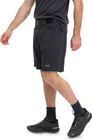 Y Lightline Vapor V2 Shorts Men