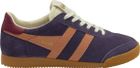 Elan Sneaker Women