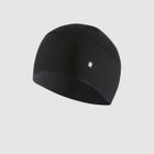 SRK Cap