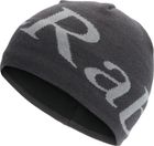 Logo Beanie