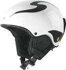 Rooster II Mips Helmet