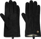Christina Gloves