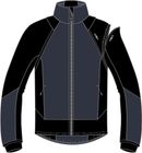 MAN Jacket With Detachable Sleeves