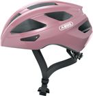 Macator Opal Green S