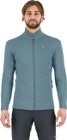 Pizzocco Full Zip Fleece