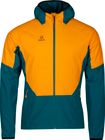 Crust Men's Layer Jacket