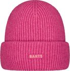 Ardelve Beanie