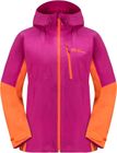 Eagle Peak 2L Jacket W