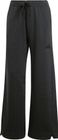 ALL SZN Fleece Loose Wide LEG Pants