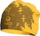 Laava Beanie