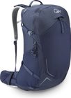 Airzone Trek ND26
