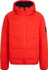 Tyers-z Jacket man