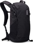 Alltrail Daypack 16L