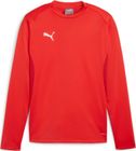 Teamgoal Training Sweat