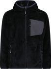 KID Jacket FIX Hood