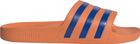 Adilette Aqua Slides