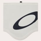 Ellipse Neck Gaiter