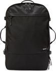 40-Liter Travel Backpack