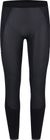 Vertigo Octa Pants