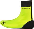 Windchill überschuh