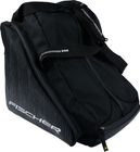 Skibootbag Alpine Fashion