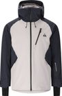 Unbound M Insulated Jacket