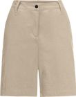Desert Shorts W