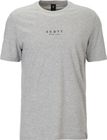 Typo Short-sleeve Men's Tee
