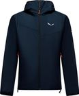 Puez Catinaccio 2 TWR HD Jacket M