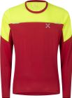 High Maglia