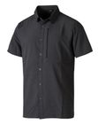 Kotnik Shirt M