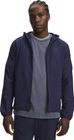 Vibe Woven Jacket