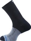 Ubic Crew Socks M