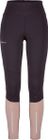 ADV Essence Wind Tights Women