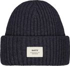 Basalth Beanie