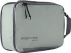 Pack-it Isolate Compression Cube S
