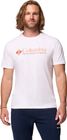 CSC Basic Logo Short Sleeve